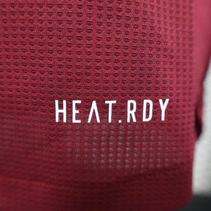 Aston Villa 2024/2025 Home Jersey
