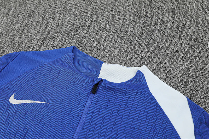 Chelsea 2025/2026 Training Suit