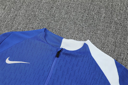 Chelsea 2025/2026 Training Suit