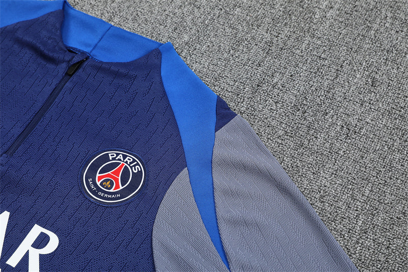 PSG 2025/2026 Training Suit