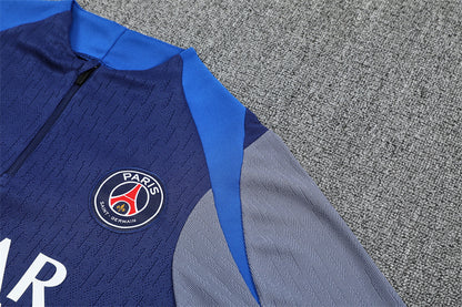 PSG 2025/2026 Training Suit
