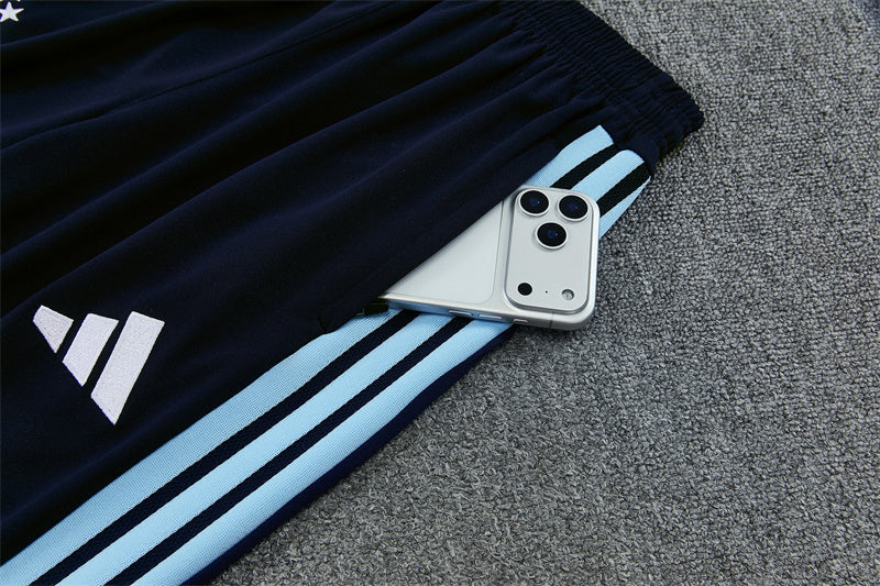 Argentina 2026/2027 Training Suit