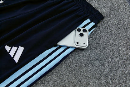 Argentina 2026/2027 Training Suit