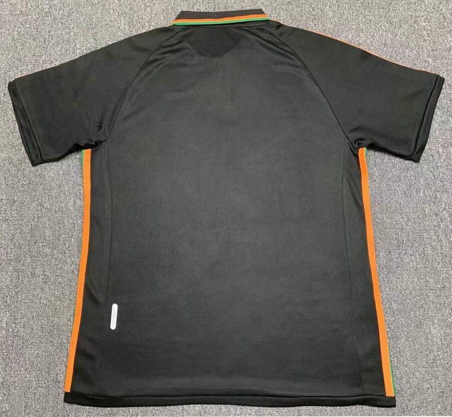 Venezia 2022/2023 Home Jersey
