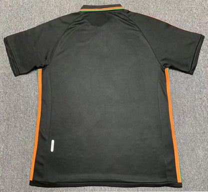 Venezia 2022/2023 Home Jersey