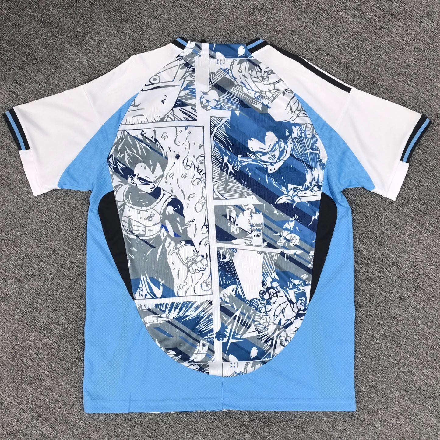 Japan 2024 Jersey
