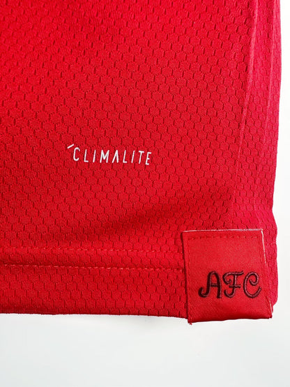 Arsenal 2019/2020 Home Jersey