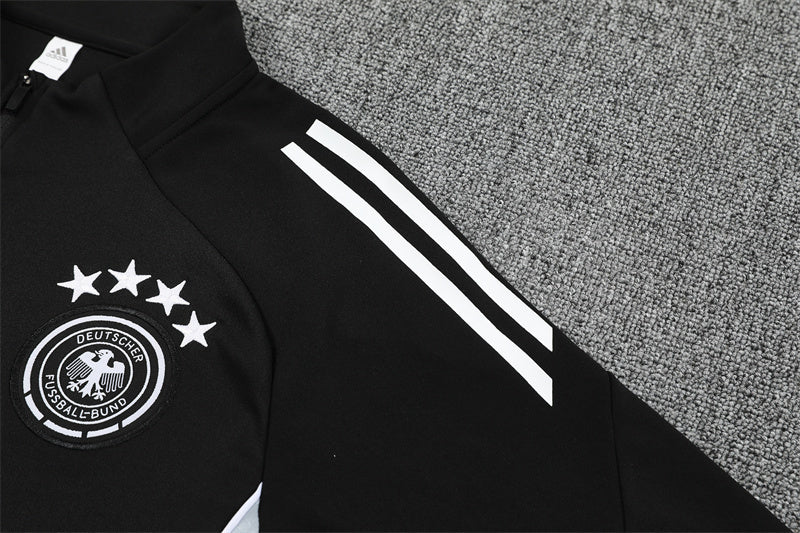 Germany 2025/2026 Training Suit