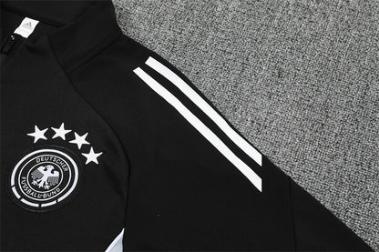 Germany 2025/2026 Training Suit