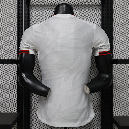 AC Milan 2026/2027 Away Jersey