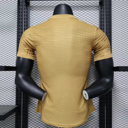 Real Madrid 2023/2024 Jersey