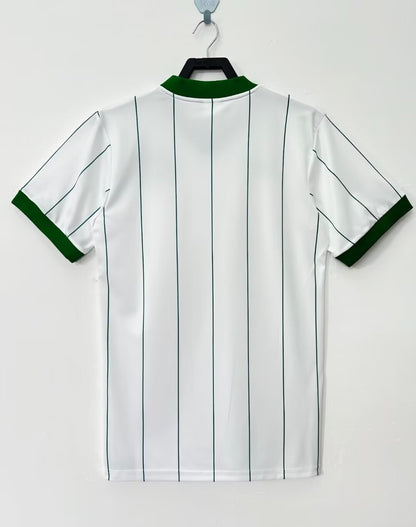 Celtic 1984/1996 Away Jersey