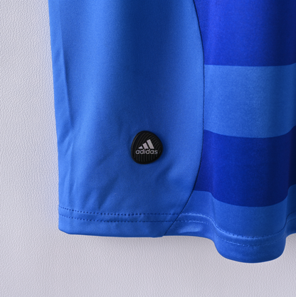 Chelsea 2011/2012 Home Jersey