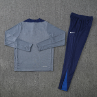PSG 2025/2026 Training Suit