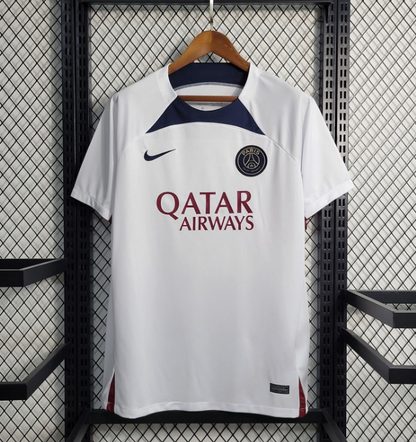 PSG 2023/2024 Jersey