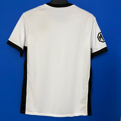 FCSB 2026/2027 Third Jersey