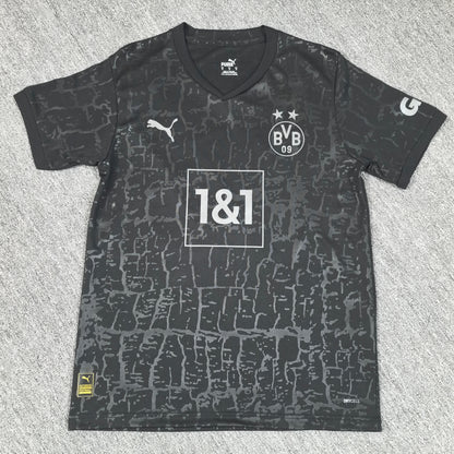 Dortmund 2022/2023 Jersey