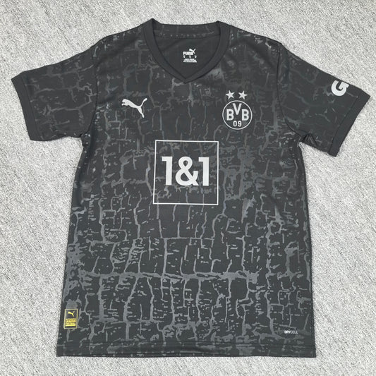 Dortmund 2022/2023 Jersey