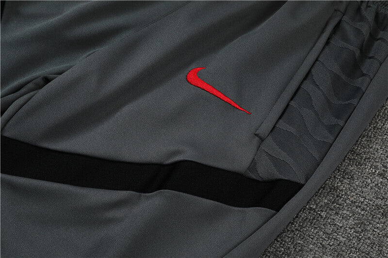 PSG 2021/2022 Training Suit