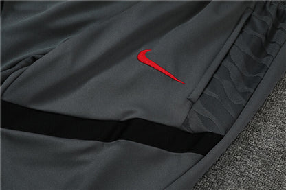 PSG 2021/2022 Training Suit