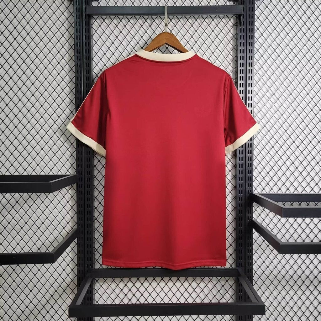 Mexico 2023 Jersey