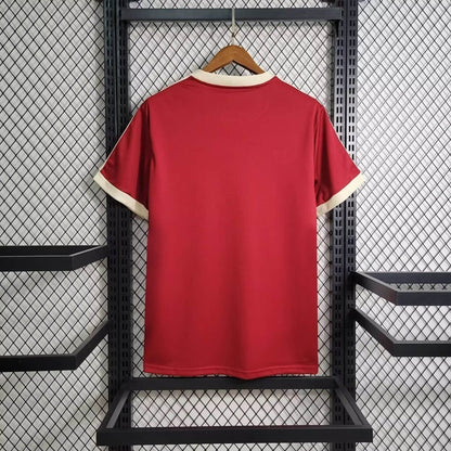 Mexico 2023 Jersey