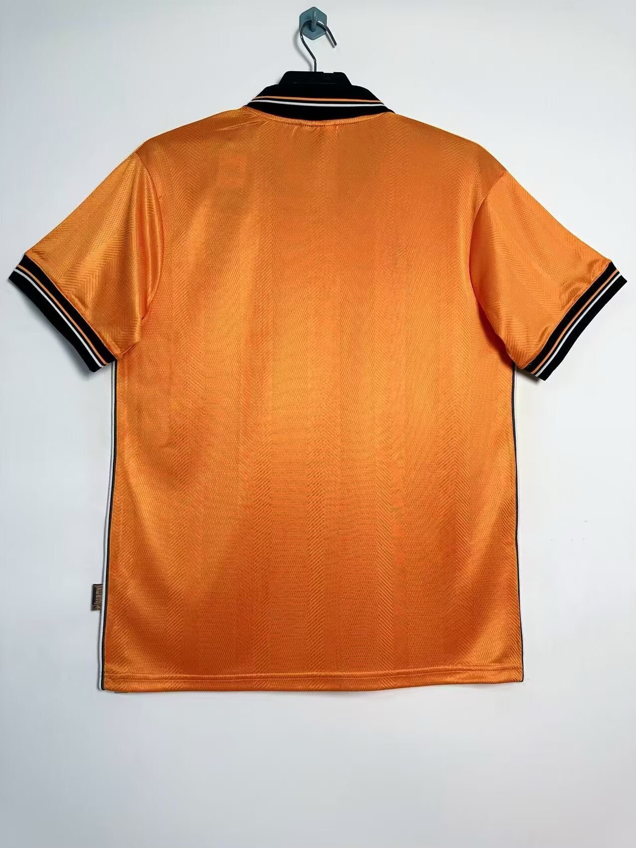 Valencia 1999/2000 Away Jersey