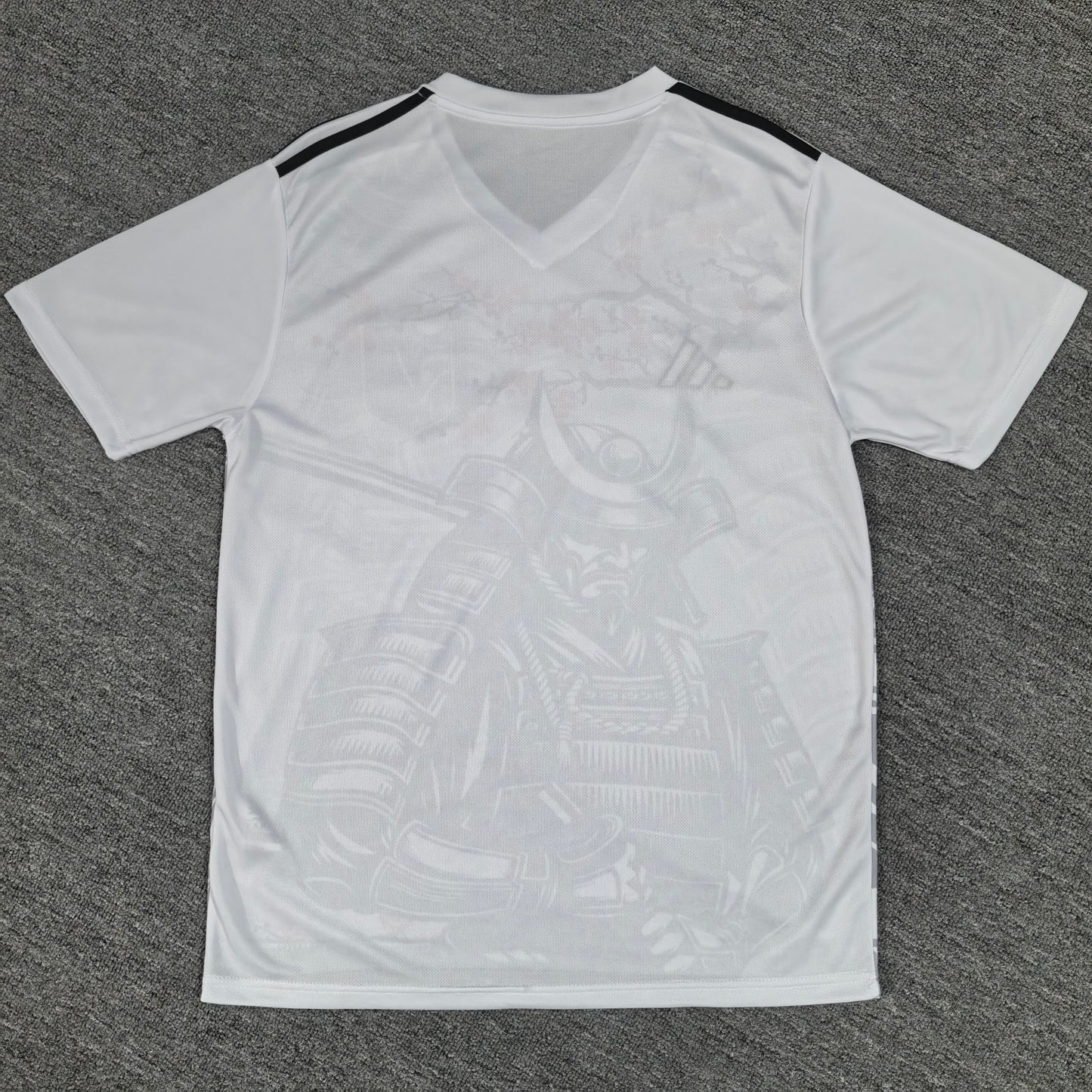 Japan 2024 Jersey