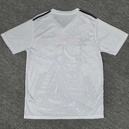 Japan 2024 Jersey