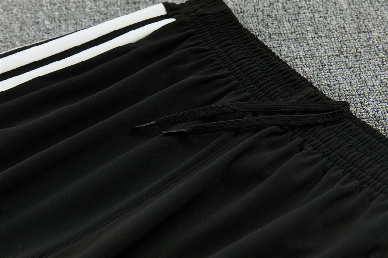 Germany 2026/2027 Training Suit