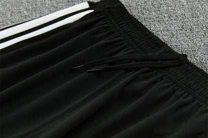 Germany 2026/2027 Training Suit