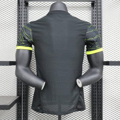 Dortmund 2025/2026 Jersey