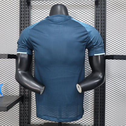 Real Madrid 2025/2026 Jersey
