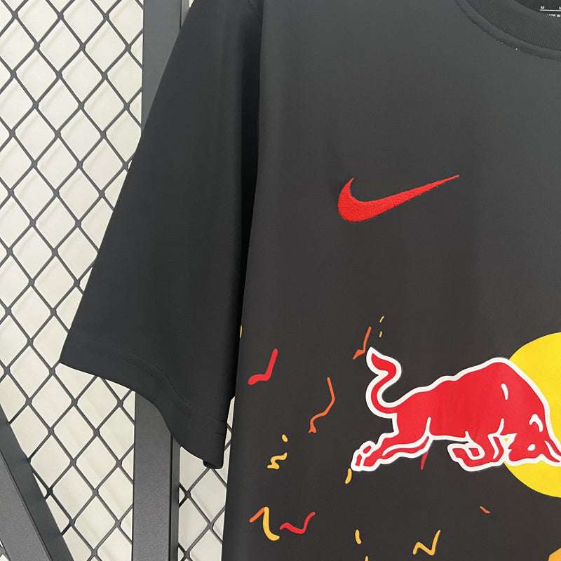 Leipzig 2024/2025 Jersey