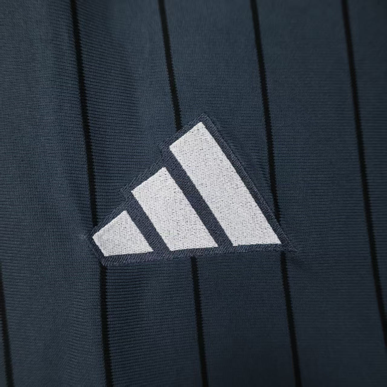 Bayern 2025/2026 Jersey