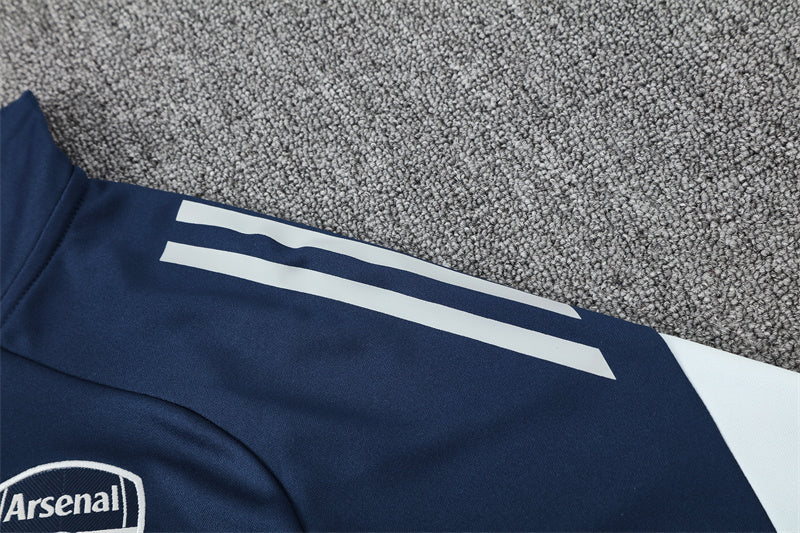 Arsenal 2025/2026 Training Suit