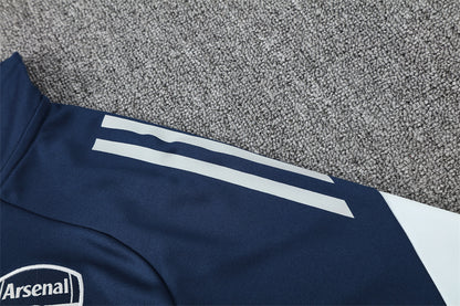 Arsenal 2025/2026 Training Suit