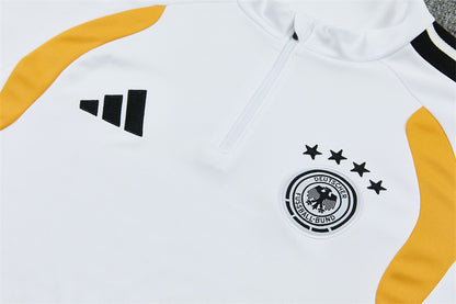 Germany 2026/2027 Training Suit