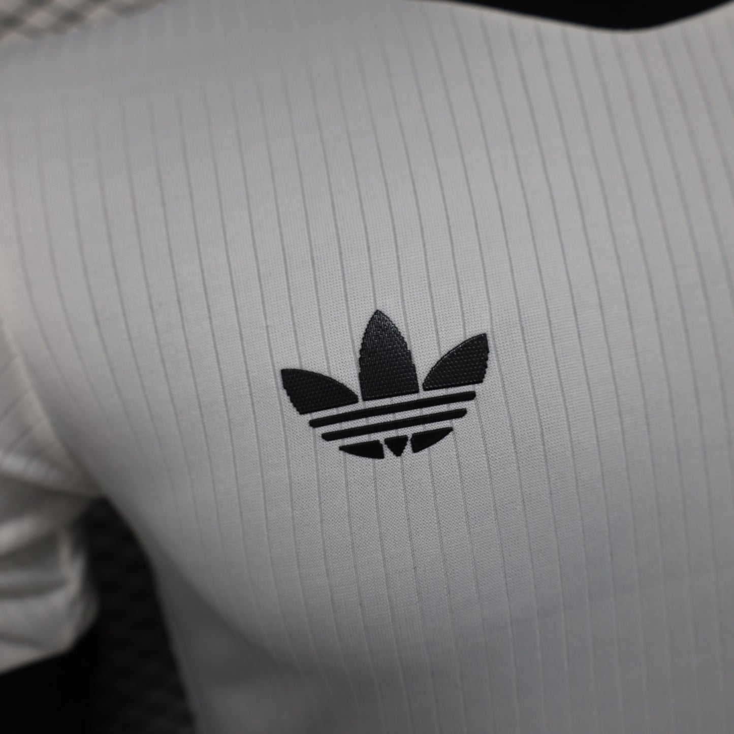 Germany 2025 Jersey
