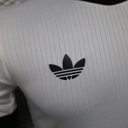 Germany 2025 Jersey