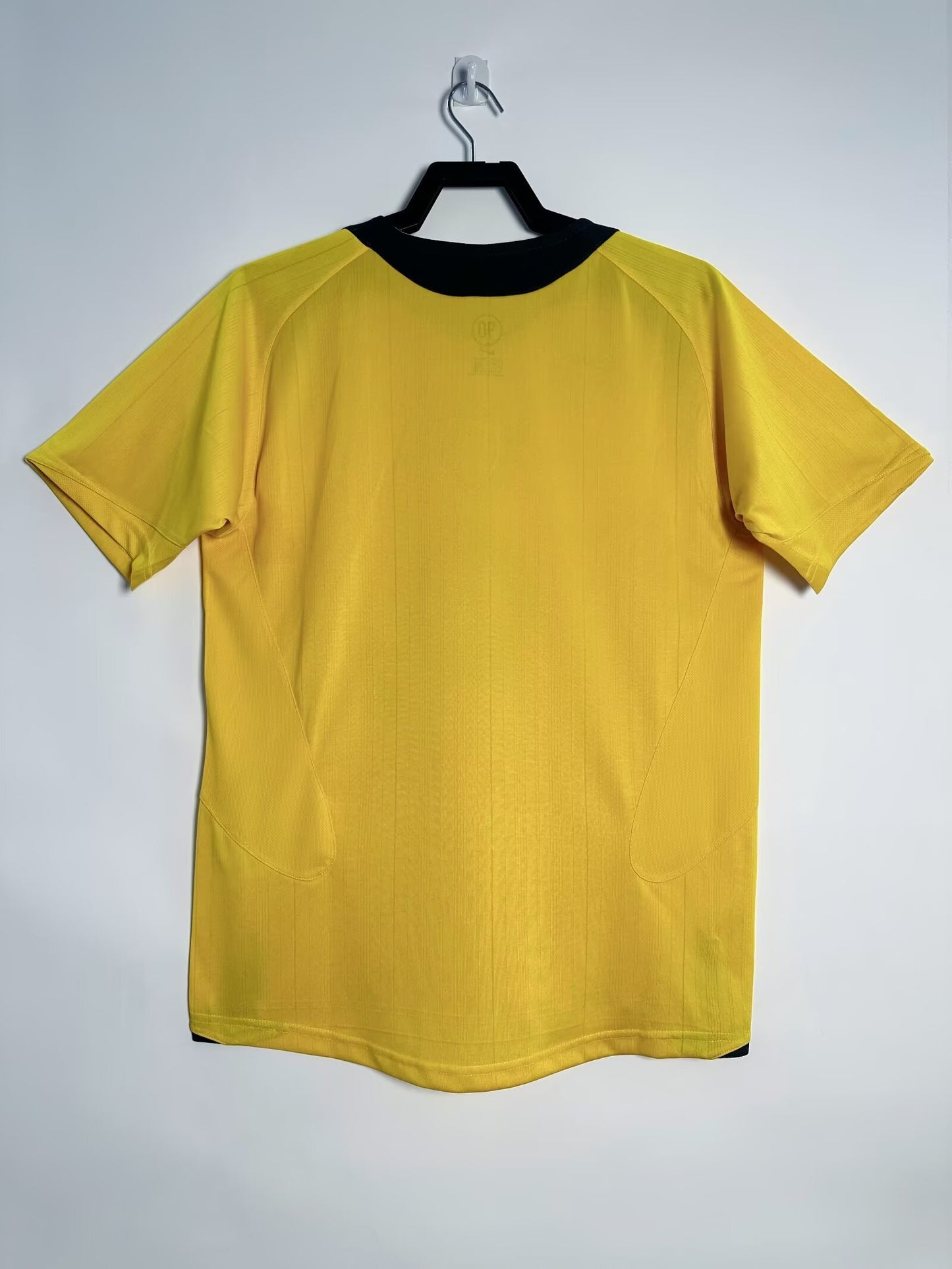 Arsenal 2005/2006 Away Jersey