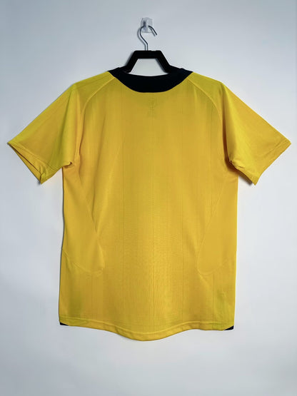 Arsenal 2005/2006 Away Jersey