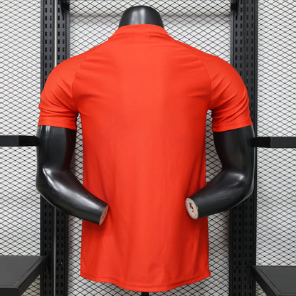 Liverpool 2026/2027 Jersey