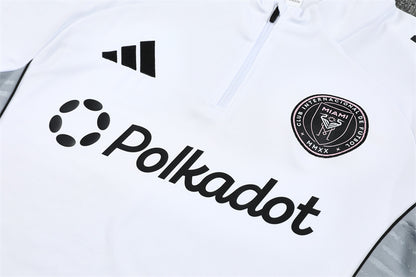 Inter Miami 2025/2026 Training Suit