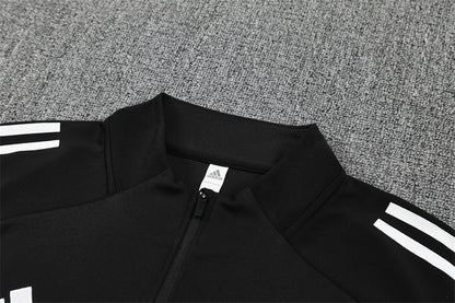 Germany 2025/2026 Training Suit