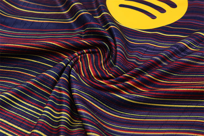 Barcelona 2025/2026 Training Suit