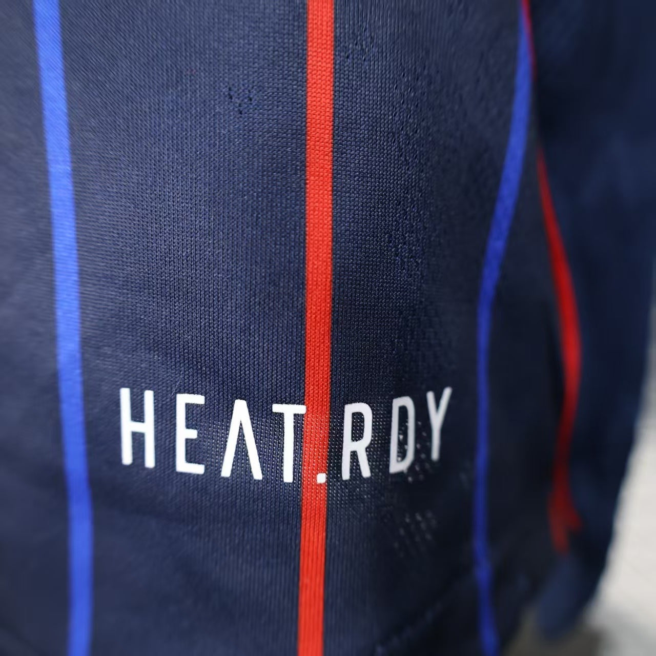 Lyon 2025/2026 Away Jersey