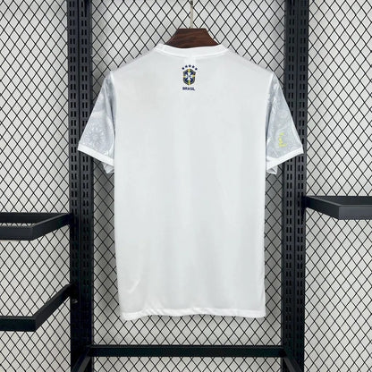 Brazil 2024 Jersey
