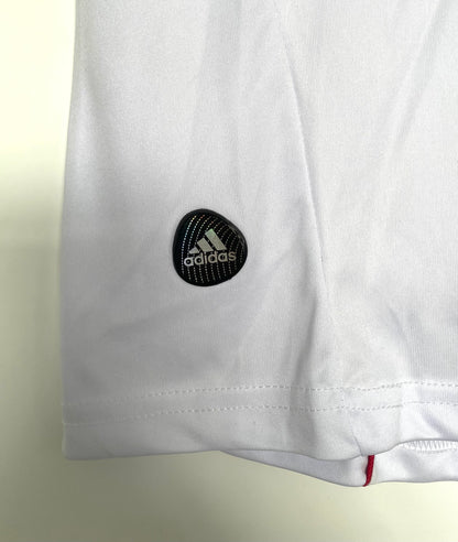 AC Milan 2011/2012 Away Jersey