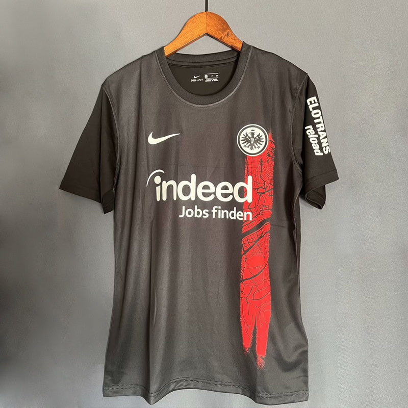 Frankfurt 2023/2024 Jersey